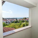 Apartment Symphonie