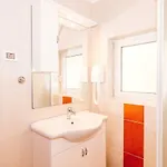 Symphonie Apartment