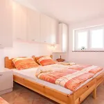 Symphonie Apartment Poreč