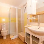 Symphonie Apartment