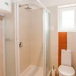 Apartment Symphonie *