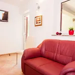 Apartment Symphonie Poreč
