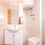 Apartment Symphonie Poreč