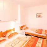 Symphonie Apartment Poreč