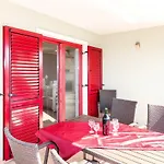 Apartment Symphonie *