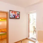 Apartament Symphonie Poreč