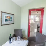 Apartament Symphonie