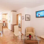 Symphonie Apartament *