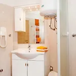 Symphonie Apartament