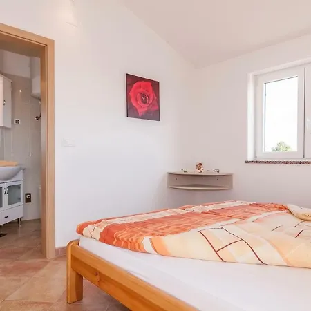 Symphonie بوريتش