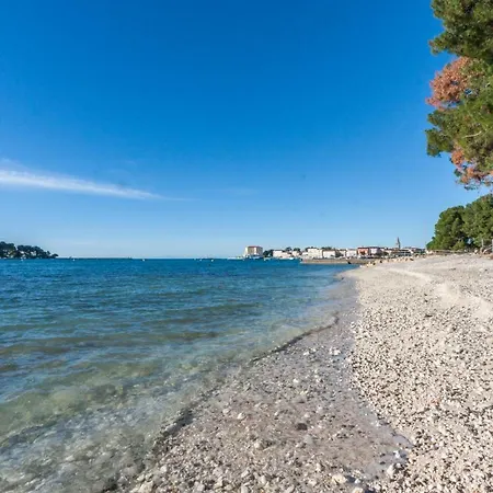 Symphonie Poreč