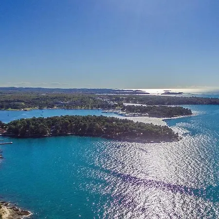 Symphonie * Porec