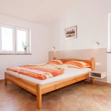 Symphonie Apartment *