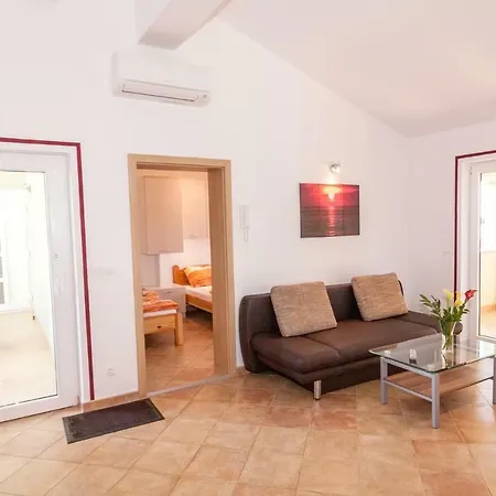 Symphonie بوريتش