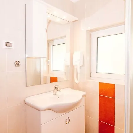 Symphonie Apartman