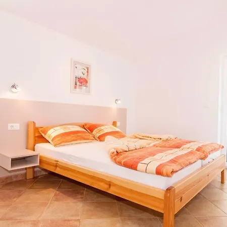 Symphonie Porec