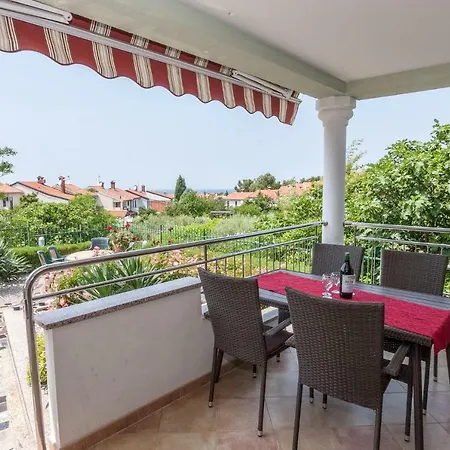 Symphonie Poreč