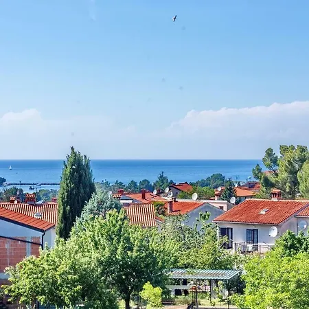 Symphonie * Poreč