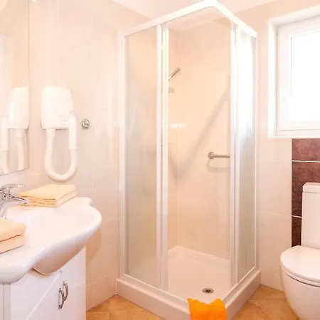 Symphonie * פורץ