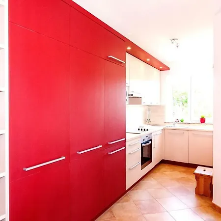 Symphonie * פורץ