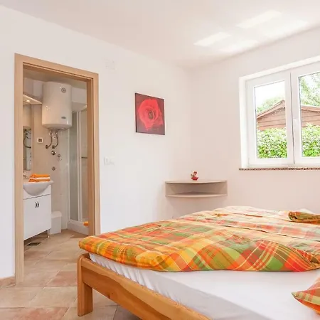 Apartament Symphonie *