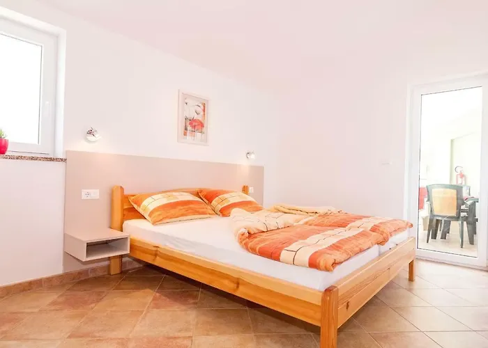 Symphonie Poreč