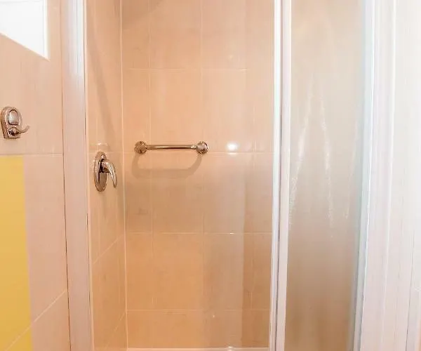 Apartment Symphonie Porec