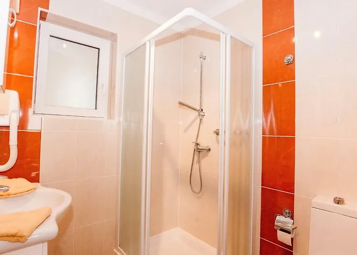 Apartment Symphonie *