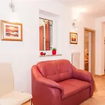 Symphonie شقة