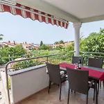 Symphonie بوريتش