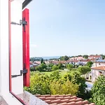 Symphonie شقة