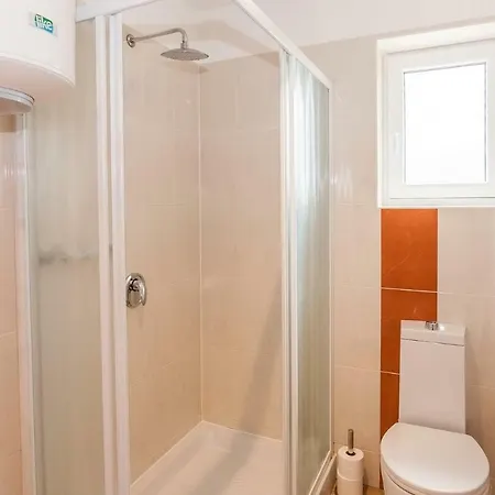 Apartment Symphonie *