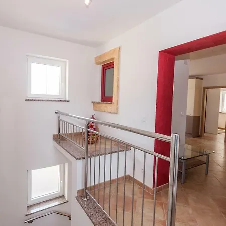 Symphonie Apartment *